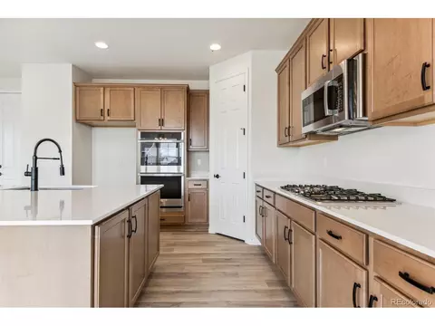 24542 E 38th Ave, Aurora, CO 80019 photo 8