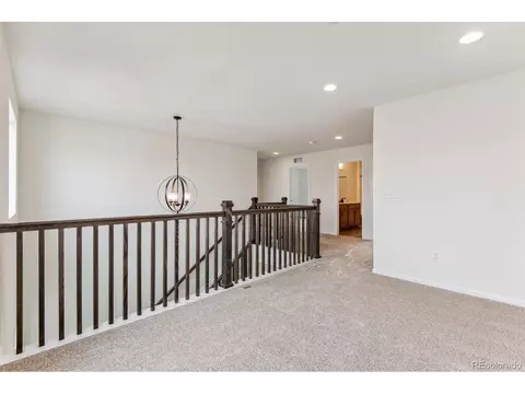 24542 E 38th Ave, Aurora, CO 80019 photo 11