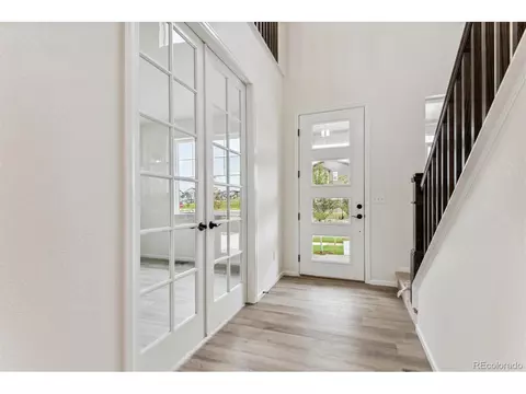 24542 E 38th Ave, Aurora, CO 80019 photo 2