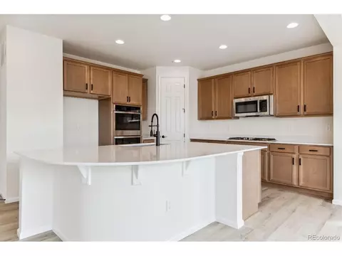 24542 E 38th Ave, Aurora, CO 80019 photo 7