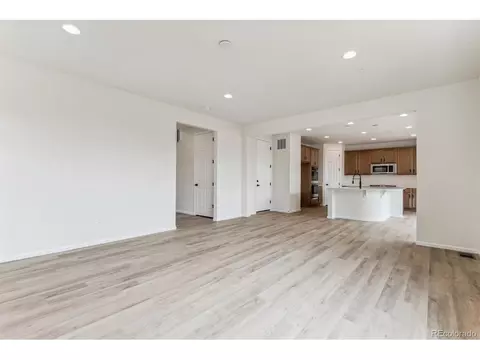 24542 E 38th Ave, Aurora, CO 80019 photo 5