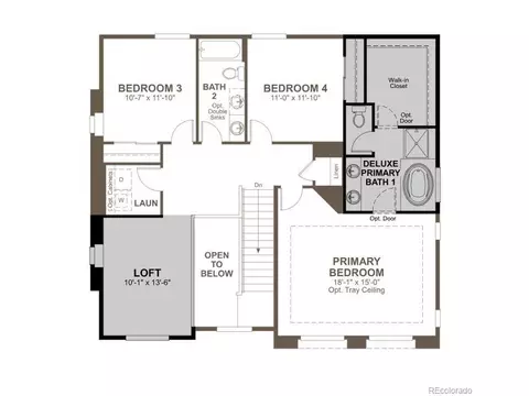 24542 E 38th Ave, Aurora, CO 80019 photo 23