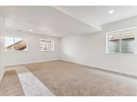 24542 E 38th Ave, Aurora, CO 80019 photo 18