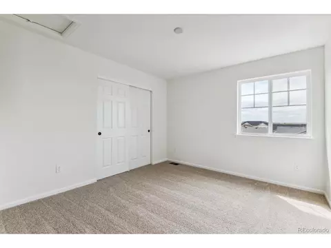24542 E 38th Ave, Aurora, CO 80019 photo 14