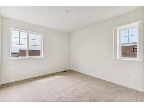 24542 E 38th Ave, Aurora, CO 80019 photo 12