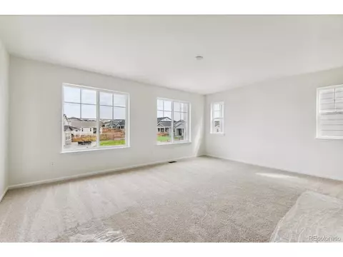 24542 E 38th Ave, Aurora, CO 80019 photo 15