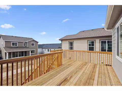 24542 E 38th Ave, Aurora, CO 80019 photo 20