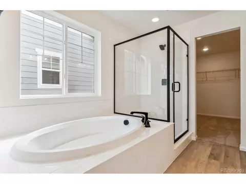 24542 E 38th Ave, Aurora, CO 80019 photo 17