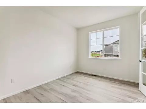 24542 E 38th Ave, Aurora, CO 80019 photo 3