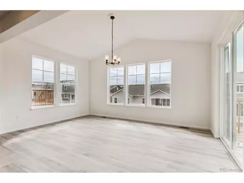 24542 E 38th Ave, Aurora, CO 80019 photo 9
