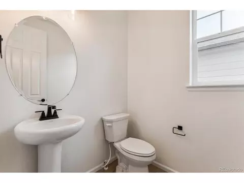 24542 E 38th Ave, Aurora, CO 80019 photo 10