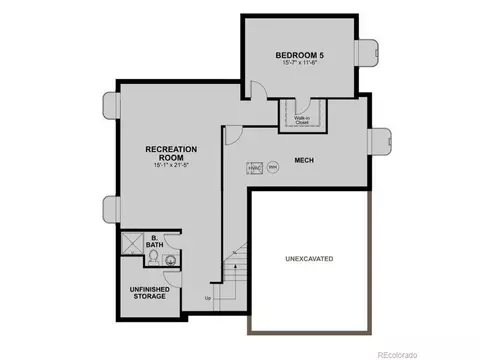 24542 E 38th Ave, Aurora, CO 80019 photo 24