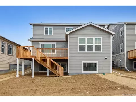 24542 E 38th Ave, Aurora, CO 80019 photo 21