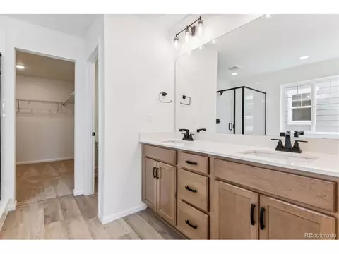 24542 E 38th Ave, Aurora, CO 80019 photo 16