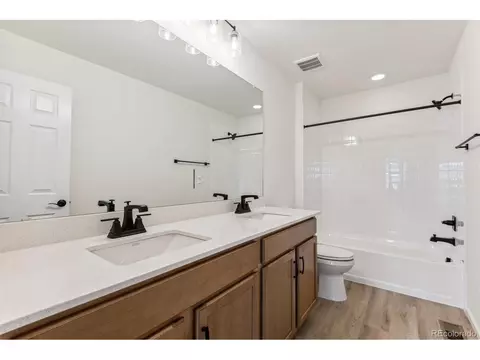 24542 E 38th Ave, Aurora, CO 80019 photo 13