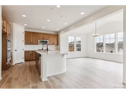 24542 E 38th Ave, Aurora, CO 80019 photo 6