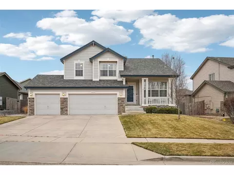 5826 Sunburst Ave, Firestone, CO 80504