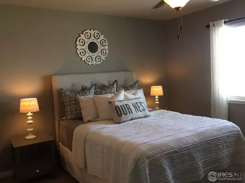 560 Arrow Ct, Windsor, CO 80550 photo 13