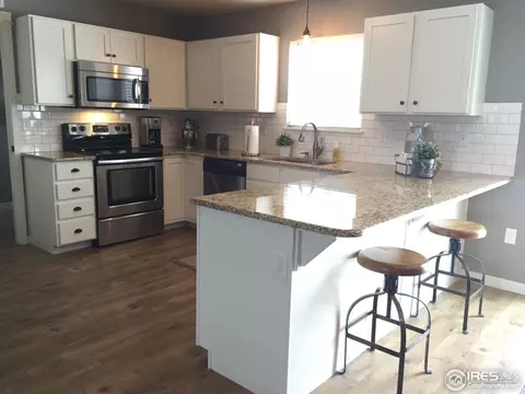 560 Arrow Ct, Windsor, CO 80550 photo 5