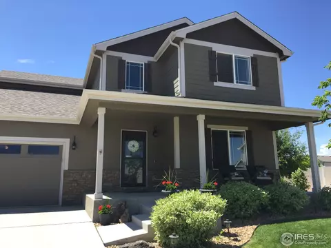 560 Arrow Ct, Windsor, CO 80550 photo 23