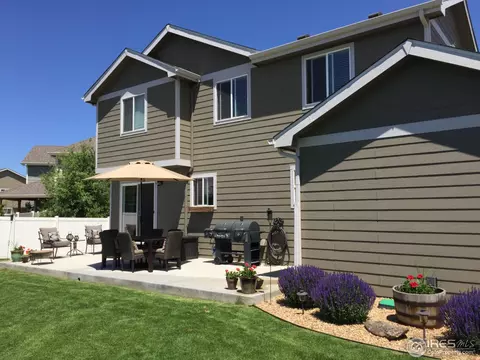 560 Arrow Ct, Windsor, CO 80550 photo 26