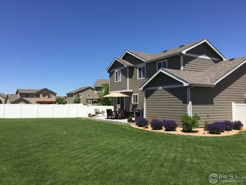 560 Arrow Ct, Windsor, CO 80550 photo 2