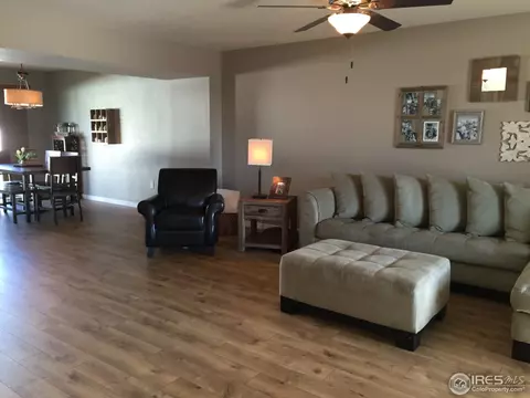560 Arrow Ct, Windsor, CO 80550 photo 8