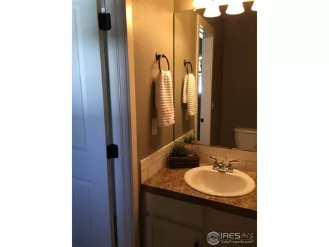 560 Arrow Ct, Windsor, CO 80550 photo 20