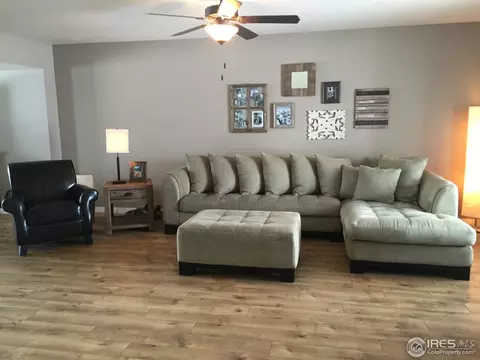 560 Arrow Ct, Windsor, CO 80550 photo 6