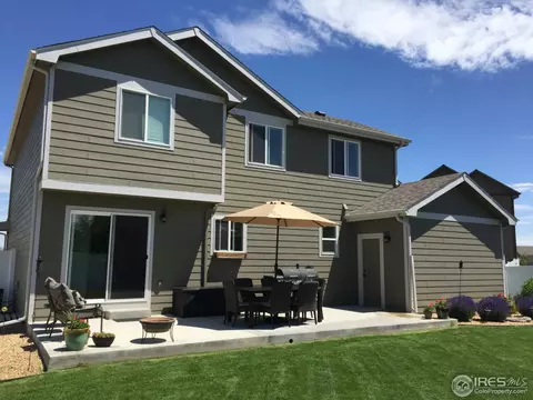 560 Arrow Ct, Windsor, CO 80550 photo 24