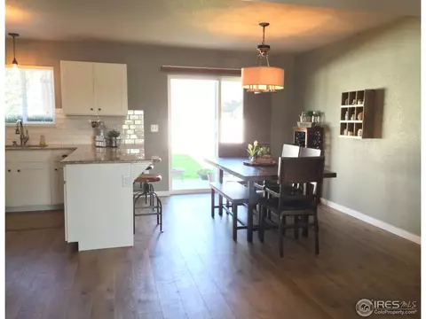 560 Arrow Ct, Windsor, CO 80550 photo 3