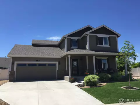 560 Arrow Ct, Windsor, CO 80550 photo 1
