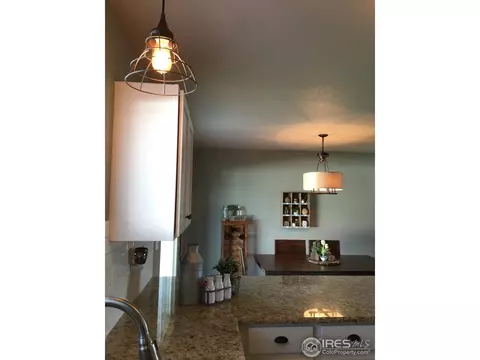 560 Arrow Ct, Windsor, CO 80550 photo 11