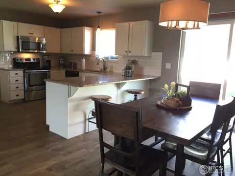 560 Arrow Ct, Windsor, CO 80550 photo 4