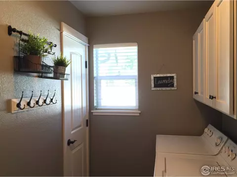 560 Arrow Ct, Windsor, CO 80550 photo 22