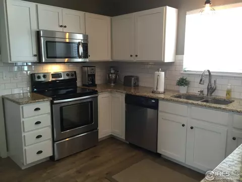 560 Arrow Ct, Windsor, CO 80550 photo 7