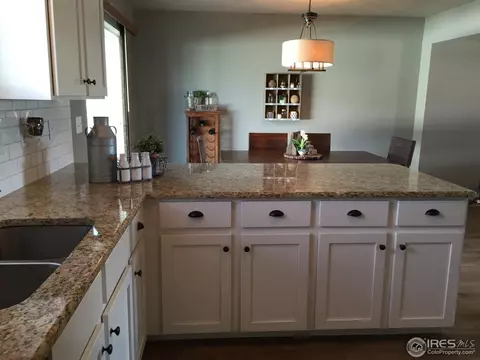 560 Arrow Ct, Windsor, CO 80550 photo 9