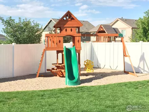 560 Arrow Ct, Windsor, CO 80550 photo 25