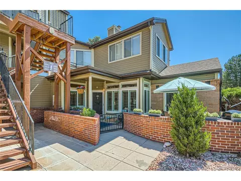 6001 S Yosemite St #J104, Greenwood Village, CO 80111