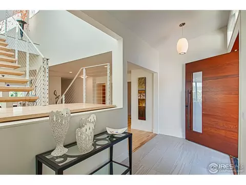 2395 Vassar Dr, Boulder, CO 80305 photo 3