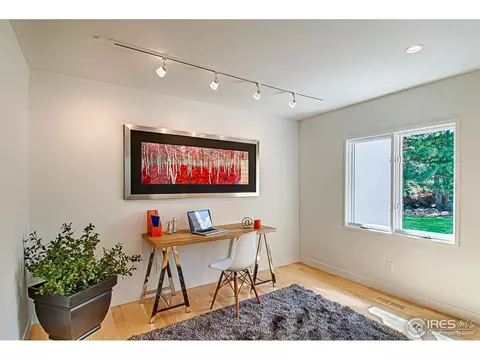 2395 Vassar Dr, Boulder, CO 80305 photo 16