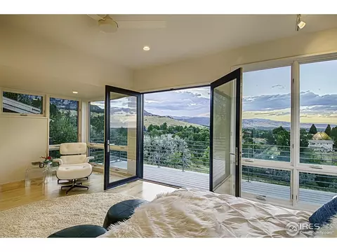 2395 Vassar Dr, Boulder, CO 80305 photo 28