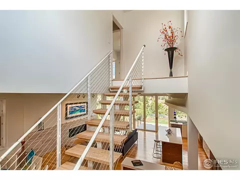 2395 Vassar Dr, Boulder, CO 80305 photo 24