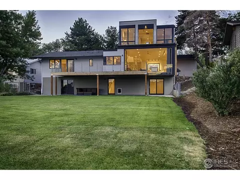 2395 Vassar Dr, Boulder, CO 80305 photo 37