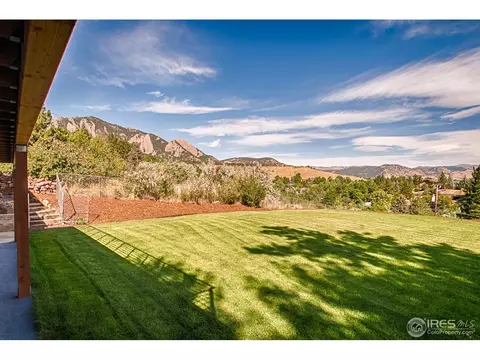 2395 Vassar Dr, Boulder, CO 80305 photo 36