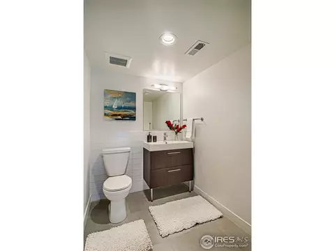 2395 Vassar Dr, Boulder, CO 80305 photo 33