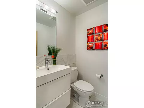 2395 Vassar Dr, Boulder, CO 80305 photo 17