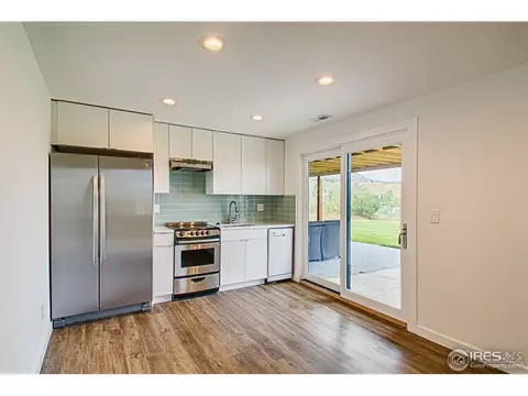 2395 Vassar Dr, Boulder, CO 80305 photo 34