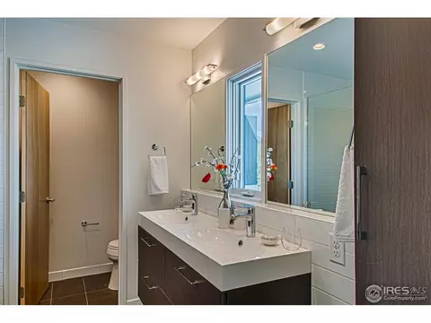 2395 Vassar Dr, Boulder, CO 80305 photo 20