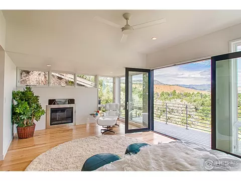 2395 Vassar Dr, Boulder, CO 80305 photo 27